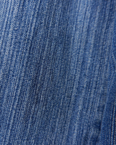 Introducing the perfect lightweight denim coat for spring/summer! Don't wait to snag this trendy piece that will make all your 90s dreams come true.
