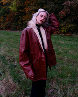Who says you can't look good while being sustainable?