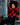  This vintage 80s black and red turtleneck sweater adds a dash of personality to any outfit with its large squares pattern. Please keep that this sweater has a conditon 6 / 10 because of the pilling, which we've already removed as it best as we can.