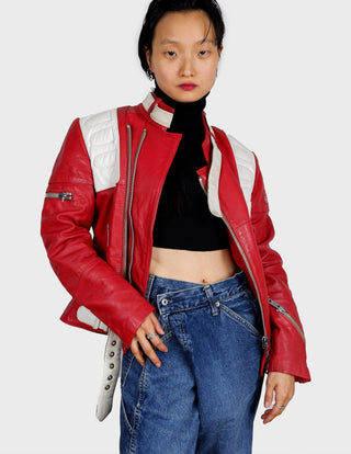 Jackets & Coats