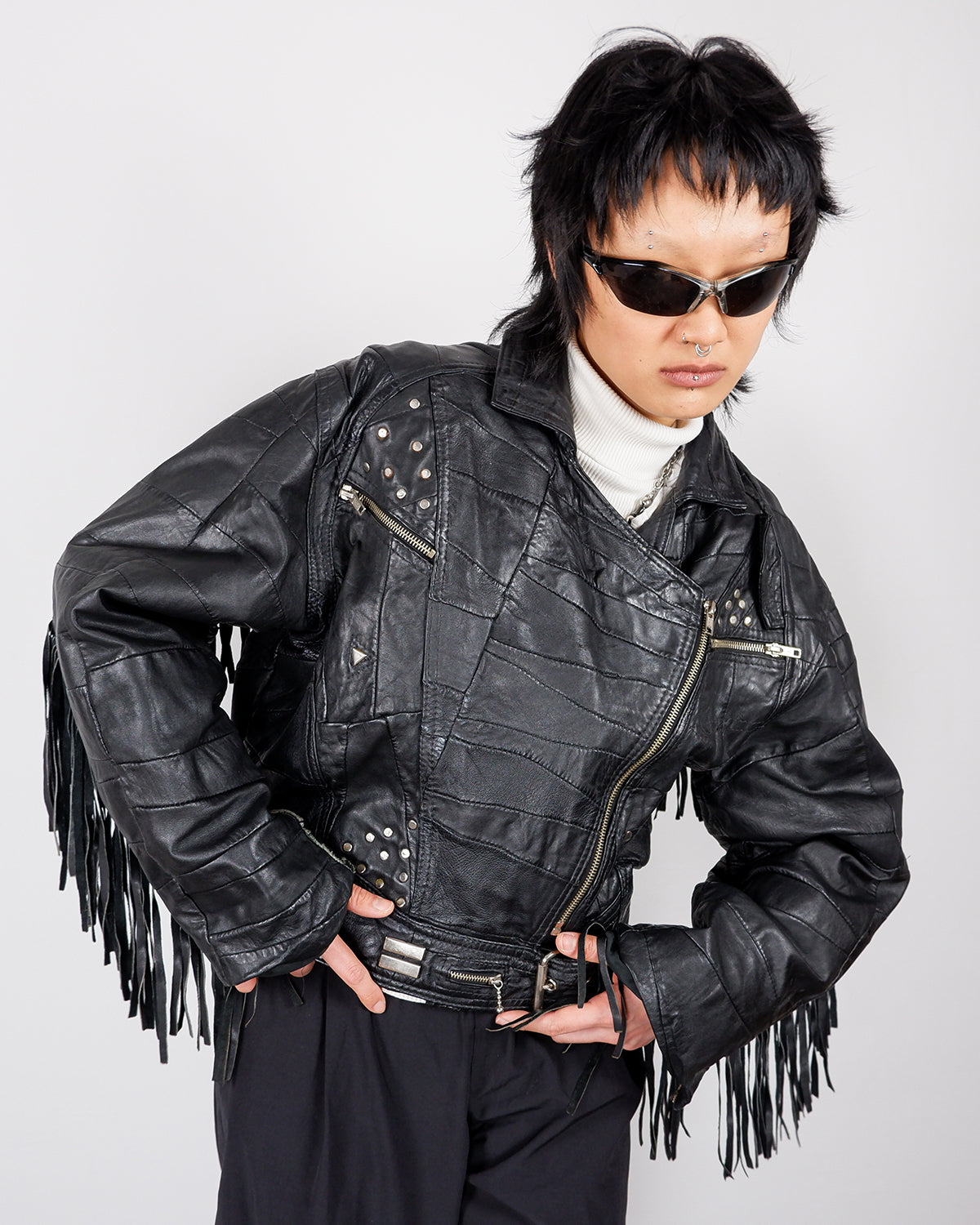 Jackets & Coats – Vinti Vintage