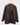 This Vintage 80s 90s brown sheapskin coat is like a warm hug! "Get ready to feel like you're wrapped in a cozy embrace with this Vintage 80s 90s brown sheapskin coat! Say goodbye to feeling chilly and hello to snug style."