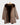 Get cozy in style with this vintage 80s shearling coat in brown. Its timeless design and soft warmth will have you feeling snug and stylish all season long. Don't miss out on this irresistible call to coziness!